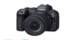 Canon-EOS-R6.jpg