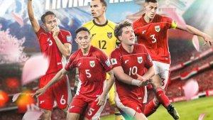 Cara-nonton-Streaming-Timnas-Indonesia-vs-Jepang.jpg