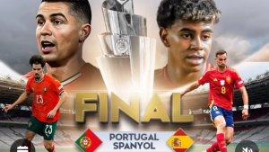 Cara-nonton-via-link-Live-Streaming-TV-Online-Portugal-vs-Spanyol.jpg