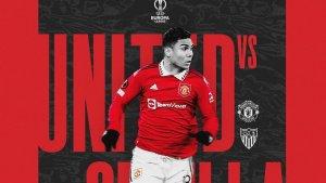 Casemiro-live-streaming-man-united-vs-Sevilla-Moji-TV-gratis-tv-online-liga-Europa.jpg