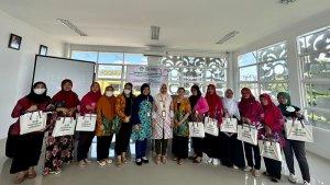 Cegah-adanya-stunting-di-wilayah-Kelurahan-Sungai-Andai-Kota-Banjarmasin-2.jpg