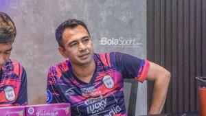 Chairman-RANS-Nusantara-FC-Raffi-Ahmad-saat-menghadiri-sesi-jumpa-pers.jpg