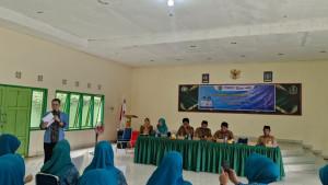 Chef-Agus-Sasirangan-isi-Gemarikan-di-Tanahbumbu.jpg