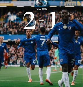 Chelsea-memastikan-kemenangan-2-1-melawan-Liverpool-di-Liga-Inggris.jpg