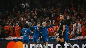 Chelsea-memenangkan-pertandingan-kedua-League-Phase-Liga-Champions-vs-Benfica.jpg
