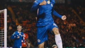 Chelsea-mengalahkan-Lincoln-City-2-1-di-Stadion-Sincil-Bank-Lincoln.jpg