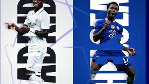 Chelsea-pada-Selasa-malam-saat-mereka-menghadapi-juara-Eropa-Real-Madrid.jpg