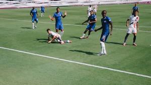Chelsea-saat-bertanding-di-ajang-Pramusim-2025.jpg