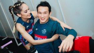 Cinta-Laura-dan-Arya-Vasco-Instagram.jpg
