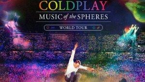 Coldplay-akanmenggelar-konser-perdana-di-Stadion-Utama-Gelora-Bung-Karno.jpg