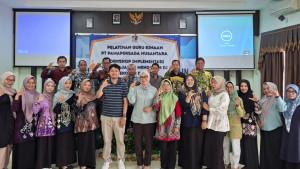 Community-Development-PT-Pamapersada-Nusantara-Distrik-BBSO222.jpg