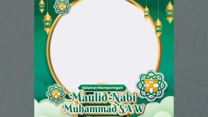Contoh-Twibbon-selamat-Maulid-Nabi-Muhammad-SAW-2025.jpg