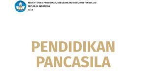 Cover-buku-PKN-Kelas-9-SMP-Kurikulum-Meredeka.jpg
