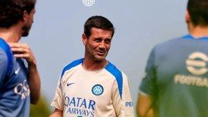 Cristian-Chivu-memulai-era-baru-sebagai-pelatih-Inter-Milan-di-Piala-Dunia-Klub-2025.jpg