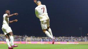 Cristiano-Ronaldo-Al-Adalah-vs-Al-Nassr-Liga-Arab-Saudi.jpg