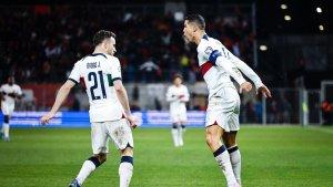 Cristiano-Ronaldo-Timnas-Portugal-vs-Liechtenstein-dikualifikasi-EURO-2024.jpg