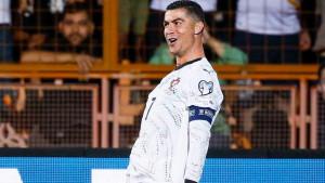 Cristiano-Ronaldo-dua-gol-hasil-Armenia-vs-Portugal.jpg