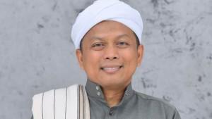 DAKWAH-Kiprah-Dr-H-Muhari-SAg-MIKom-di-bidang-dakwah.jpg