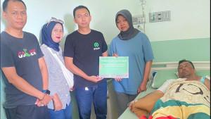 DAMPINGI-KORBAN-Manajemen-Gojek-menyatakan-keprihatinannyD.jpg