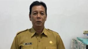 DANA-DESA-DIKORUPSI-Kepala-Desa-Petir-Kabupaten-Serang-Wahyudi-d.jpg