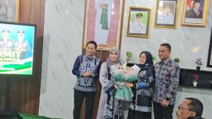DANDIM-1001-BARU.jpg