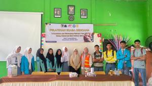DAPAT-MAKANAN-KERING-Program-Makan-Bergizi-Gratis-MBGsds.jpg