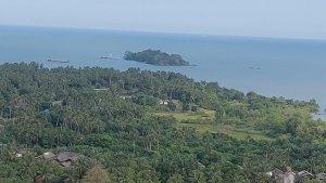 DARI-puncak-Bukit-Timah-pelancong-dapat-melihat-secara-jelas-Pulai-Datu1.jpg