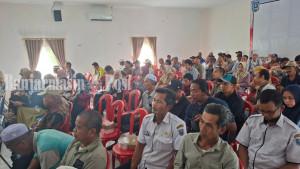 DIALOG-Perwakilan-masyarakat-dari-Kecamatan-Simpur-Kalumpang-DD.jpg