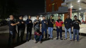DIAMANKAN-Pelaku-penusukan-berhasil-diamankan-kepolisian-Minggu-2192025s.jpg