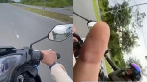 DIBUNTUTI-Viral-seorang-wanita-d.jpg
