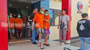 DIGELANDANG-SW-30-pelaku-penganiayaan-sang-kekasih-y1.jpg