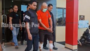 DIGIRING-S-40-pelaku-pembunuhan-yang-menewaskan-Msd.jpg