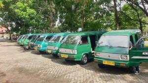 DIPASANG-GPS-Sebanyak-30-unit-armada-angkutanddf.jpg