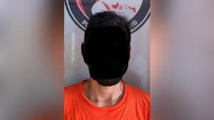 DITANGKAP-SEL-36-warga-Desa-Karangan-Putih-Kecamatan-Kelua-K.jpg