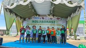 DLH-Tanahbumbu-bersama-PT-BIB.jpg