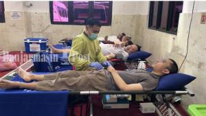 DONOR-DARAH-DI-Masjid-Imam-Syafii.jpg
