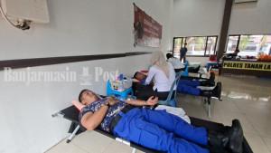 DONOR-Suasana-donor-darah-memaknai-Hdf.jpg