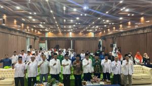DPD-PKS-HSU-dipimpin-oleh-Ahmad-Al-Gifari.jpg