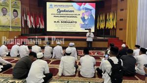 DPD-Partai-Golkar-Provinsi-Kalimantan-Selatan-menggelar-syukuran-01.jpg
