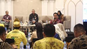 DPMPTSP-Tanah-Bumbu-menggelar-Forum-Konsultasi-Publik-FKP-1.jpg