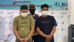DPO-1-kg-sabu-ditangkap-BNNK-Nunukan.jpg
