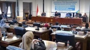 DPRD-Banjarbaru-bahas-tiga-Rancangan-Peraturan-Daerah-Raperda.jpg