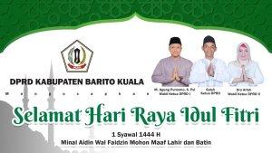 DPRD-Kabupaten-Barito-Kuala-Mengucapkan-Selamat-Hari-Raya-Idul-Fitri-1-Syawal-1444-H.jpg
