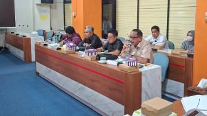 DPRD-Kotabaru-gelar-RDP-terkait-kejelasan-pembangunan-Perumahan-Blangkas.jpg