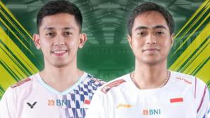 DUET-RIANRAHMAT-PBSI-merilis-komposisi-baru-ganda.jpg