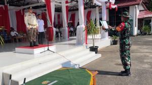 DUKUNGAN-Wakil-Ketua-DPRD-Barito-Kuala-Batol-d.jpg