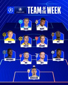 Daftar-pemain-terbaik-Liga-Champions-pekan-kedua-tadi.jpg