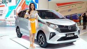 Daihatsu-Sigra-yang-diperkenalkan-dalam-sebuah-pameran-otomotif.jpg
