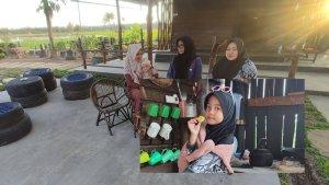 Dapur-rumah-Jawa-Klasik-di-New-Villa-Ubud-Bungur-Baru.jpg