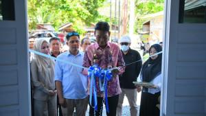Dapur-sppg-di-Kandangan-Utara-1.jpg